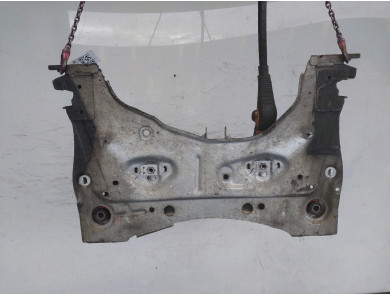 Engine carrier support frame - Renault ZOE PH.1 - 544010325R - Y1-1138H