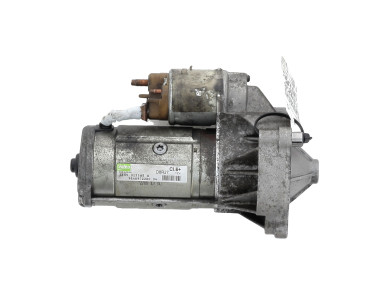 Starter - Peugeot 308 I PH.1 2.0 HDI - 5802AW - M0-1893V