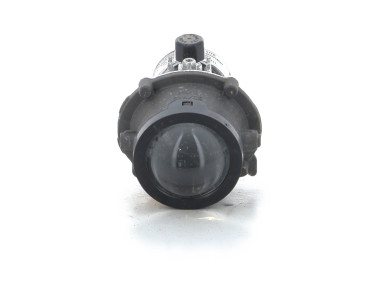 Right front fog light used - KIA PICANTO - 92202G6500