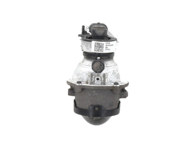 Antibrouillard avant droit - KIA PICANTO III PH.2 - 92202G6500 - E1-6357Q
