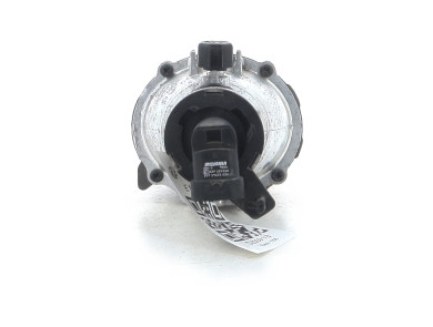 Right front fog light - KIA PICANTO III PH.2 - 92202G6500 - E1-6357Q