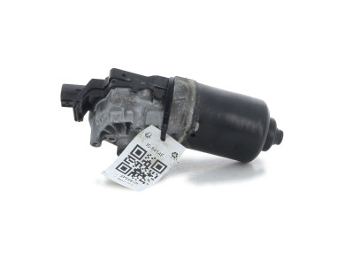 Moteur d'essuie glace avant - Toyota AVENSIS VERSO - 8511044100 - I0-8454F