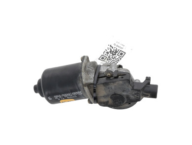 Moteur d'essuie glace avant - Toyota AVENSIS VERSO - 8511044100 - I0-8454F