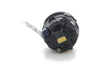 Right front fog light - Nissan QASHQAI II PH.1 - 26150-8995F - H1-3613K