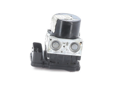ABS pump motor - Renault MEGANE III PH.3 - 476608933R - S1-1392X
