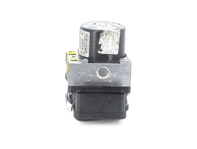Bloc ABS - Renault MEGANE III PH.3 - 476608933R - S1-1392X