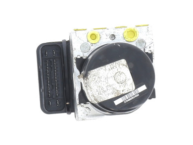 Bloc ABS - Renault MEGANE III PH.3 - 476608933R - S1-1392X