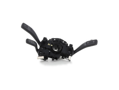 Steering column stalk switch - Audi A4 III PH.1 - 8K0953502BA4PK - V0-8088T