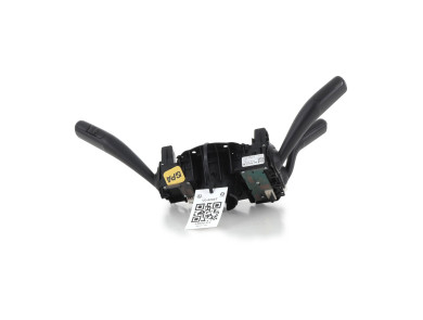 Commodo monobloc - Audi A4 III PH.1 - 8K0953502BA4PK - V0-8088T
