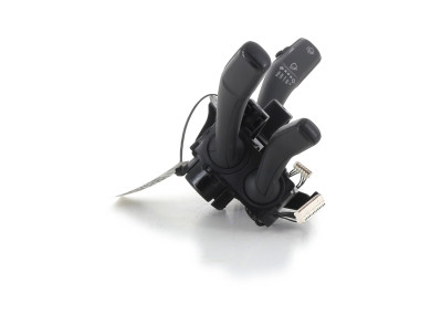 Steering column stalk switch - Audi A4 III PH.1 - 8K0953502BA4PK - V0-8088T