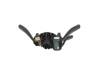 Steering column stalk switch - Audi A4 III PH.1 - 8K0953502BA4PK - V0-8088T