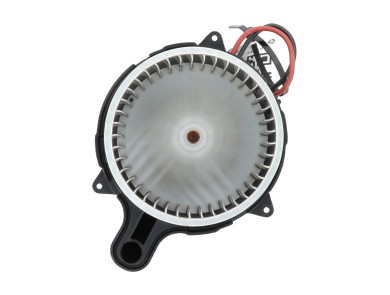 Air blower - Renault ZOE PH.1 - 272103334R - L1-4495R