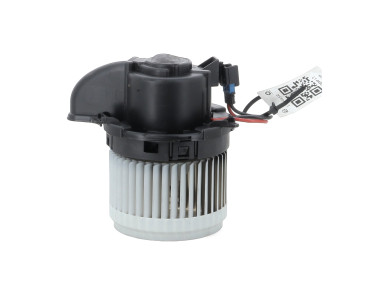 Air blower - Renault ZOE PH.1 - 272103334R - L1-4495R