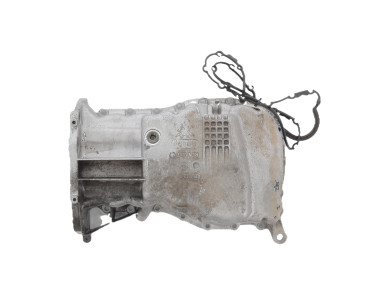 Carter d'huile occasion - Renault CLIO - 8200587298