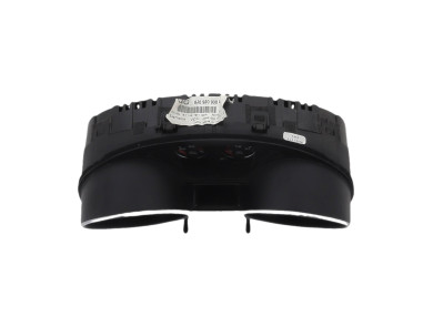 Compteur occasion - Audi TT - 8J0920930F