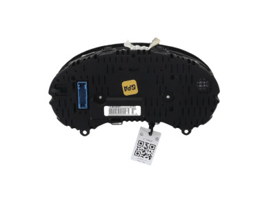 Compteur - Audi TT II PH.1 - 8J0920930F - J1-5049F