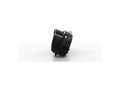Odometer - Audi TT II PH.1 - 8J0920930F - J1-5049F