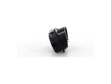 Compteur - Audi TT II PH.1 - 8J0920930F - J1-5049F