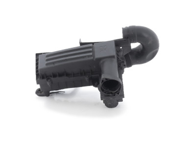 Air box - Audi A3 - 3C0129607BD - F1-1613B
