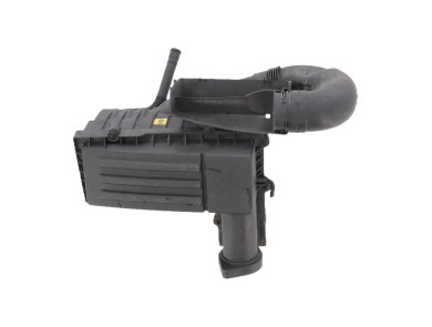 Air box - Audi A3 - 3C0129607BD - F1-1613B