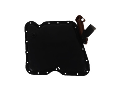 Oil sump used - Renault TRAFIC - 8200795039
