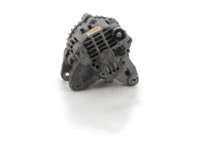 Alternator - Renault CLIO CAMPUS II PH.1 1.5 DCI - 8200537415 - K1-5247C