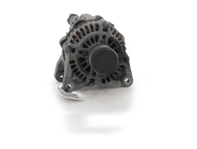 Alternator - Renault CLIO CAMPUS II PH.1 1.5 DCI - 8200537415 - K1-5247C