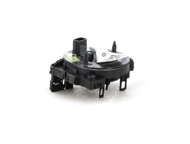 Rotating switch - Seat IBIZA IV PH.2 - 6R0959654 - S1-7120P