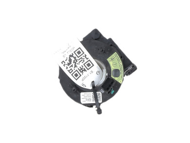 Rotating switch - Seat IBIZA IV PH.2 - 6R0959654 - S1-7120P