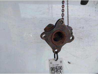 Rear drive shaft - Suzuki GRAND VITARA I 1.6 - 27102-65D20 - R1-3886L