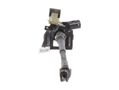 Steering column   used - Renault CLIO - 7700846142