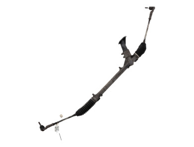 Steering rack - Skoda CITIGO PH.1 - 1S1423057R - E1-6838X