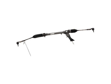 Steering rack - Skoda CITIGO PH.1 - 1S1423057R - E1-6838X