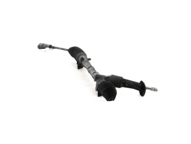 Steering rack - Skoda CITIGO PH.1 - 1S1423057R - E1-6838X