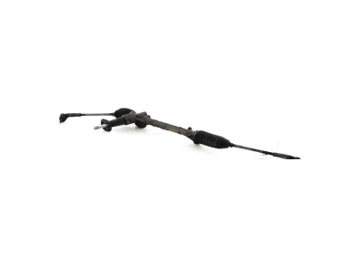 Steering rack - Skoda CITIGO PH.1 - 1S1423057R - E1-6838X