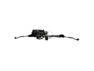 Steering rack - Citroen C3 II PH.1 - 1611076480 - J1-3894G