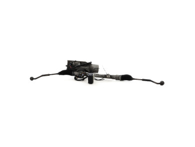 Steering rack - Citroen C3 II PH.1 - 1611076480 - J1-3894G