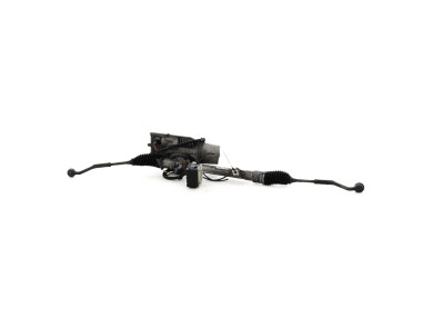 Crémaillère - Citroen C3 II PH.1 - 1611076480 - J1-3894G