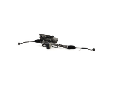 Steering rack - Citroen C3 II PH.1 - 1611076480 - J1-3894G