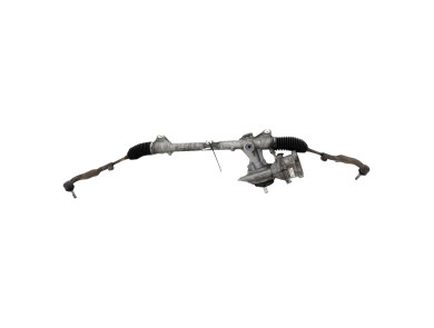 Steering rack - Mini MINI CLUBMAN III PH.2 - 32105A19841 - U1-3804F