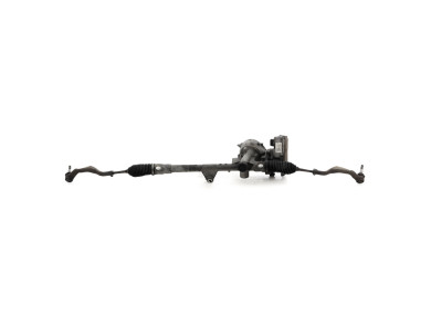 Steering rack - Mini MINI CLUBMAN III PH.2 - 32105A19841 - U1-3804F