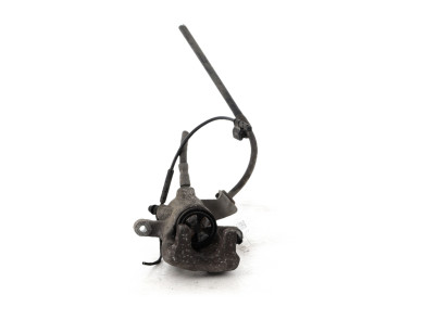 Étrier arrière droit - Mini MINI II PH.2 - 34216785612 - G1-4667U