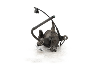 Right rear brake caliper - Mini MINI II PH.2 - 34216785612 - G1-4667U