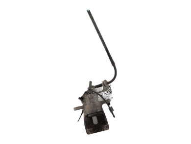 Étrier arrière droit - Mini MINI II PH.2 - 34216785612 - G1-4667U