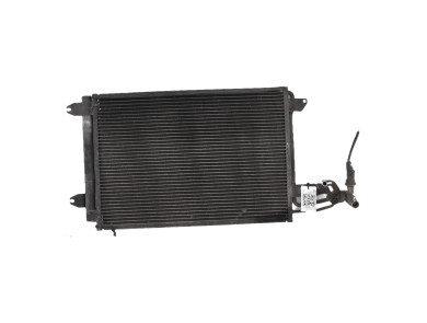 A/C Condenser - Volkswagen GOLF V - 1K0820411AH - I1-5744Y