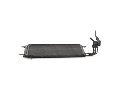 A/C Condenser - Volkswagen GOLF V - 1K0820411AH - I1-5744Y