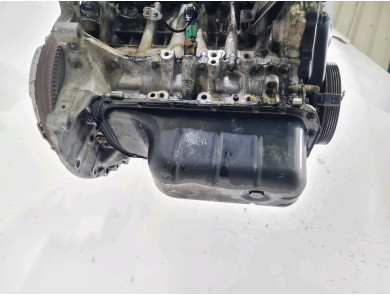 Moteur type 8HY - Suzuki LIANA - P2-2335V