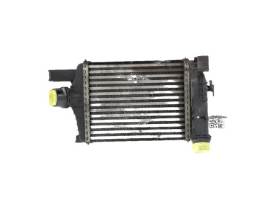 Intercooler - Renault CLIO IV PH.1 - 144961381R - F1-5828Y