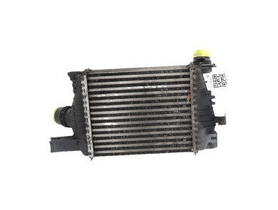 Intercooler - Renault CLIO IV PH.1 - 144961381R - F1-5828Y