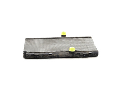 Cooling radiator used - Citroen C4 - 98 004 772 80